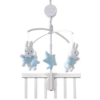 miffy Móviles, unisex miffy Móviles, unisex