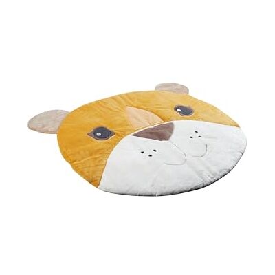 STERNTALER Leo - Manta de Juego para Bebés STERNTALER Leo - Manta de Juego para Bebés