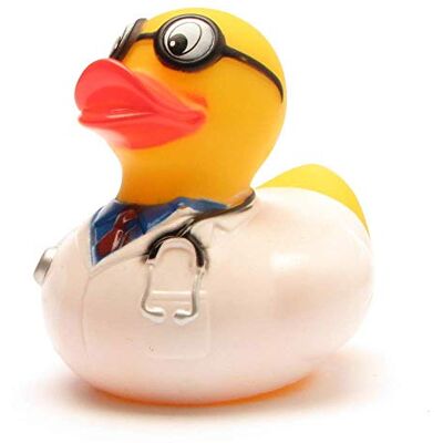Duckshop Patito de goma médico Duckshop Patito de goma médico