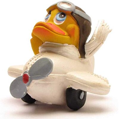 Duckshop Avión Pato Duckshop Avión Pato
