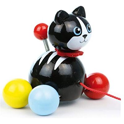 Vilac Minou el Gato () Vilac Minou el Gato ()