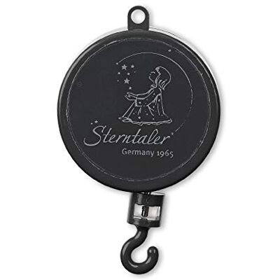 Sterntaler Elemento musical Movil Sterntaler Elemento musical Movil