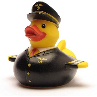 Duckshop Pato piloto Yarto Duckshop Pato piloto Yarto