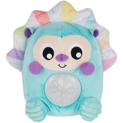 Playgro música y nana ligera Playgro música y nana ligera