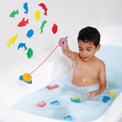 Edushape Juguete de baño () Edushape Juguete de baño ()
