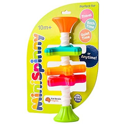 Bizak Fat-brain-toys Bizak Fat-brain-toys