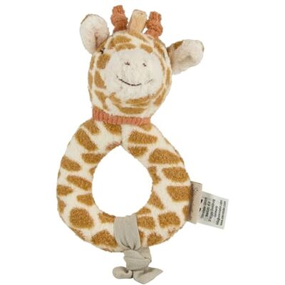 Sterntaler Girafa Kaya Sterntaler Girafa Kaya