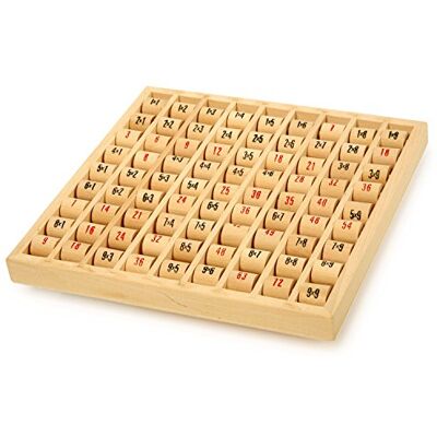 small foot company Juguetes, Multicolor small foot company Juguetes, Multicolor