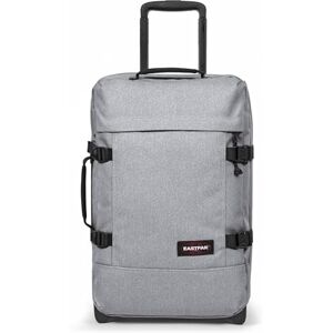 EASTPAK TRANVERZ S Maleta, 45 cm, 42 L EASTPAK TRANVERZ S Maleta, 45 cm, 42 L