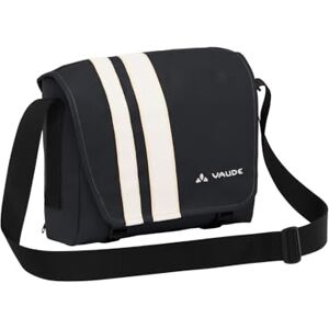 VAUDE Bolso unisex Vanuatu VAUDE Bolso unisex Vanuatu
