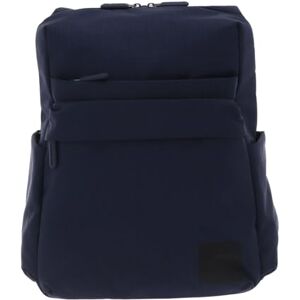 Mochila Urbana Mandarina Duck Kpt02 - Azul Oscuro Mochila Urbana Mandarina Duck Kpt02 - Azul Oscuro