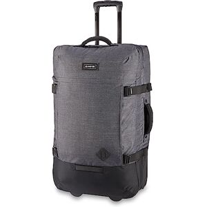 Dakine 365 Roller 100 L Dakine 365 Roller 100 L