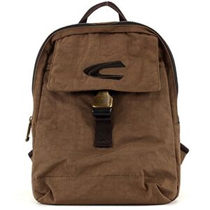 camel active Journey Backpack Sand camel active Journey Backpack Sand