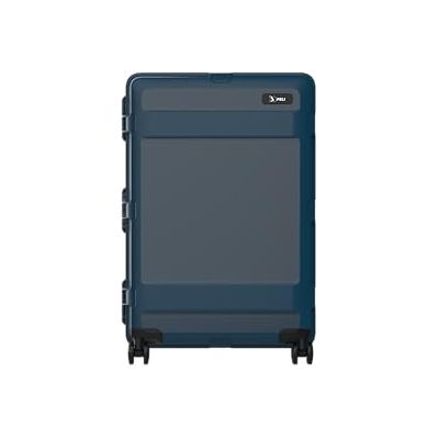 PELI ATX 30 Premium Maleta rígida Impermeable de 90 litros para Viajes y Aventuras exigentes, protección Reforzada y diseño Robusto, índigo PELI ATX 30 Premium Maleta rígida Impermeable de 90 litros para Viajes y Aventuras exigentes, protección Reforzada y diseño Robusto, índigo