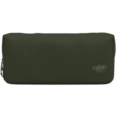 Cabinzero Tech Pouch-2.5L, Mochila Unisex, Norwegian Wood Cabinzero Tech Pouch-2.5L, Mochila Unisex, Norwegian Wood