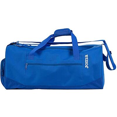 Joma Bolsa Medium III, Talla S, Color Royal Joma Bolsa Medium III, Talla S, Color Royal