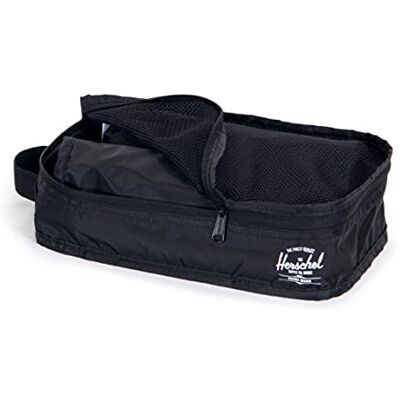Herschel Classics Accesorios de viajeOrganizadores de Viaje Herschel Classics Accesorios de viajeOrganizadores de Viaje