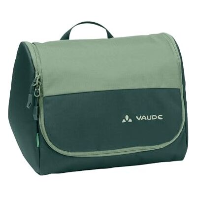VAUDE WegaWash VAUDE WegaWash