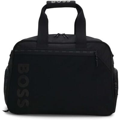 Boss Onset_Holdall Boss Onset_Holdall
