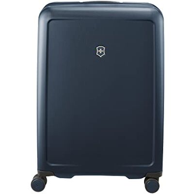 Victorinox Connex Funda rígida Grande Victorinox Connex Funda rígida Grande