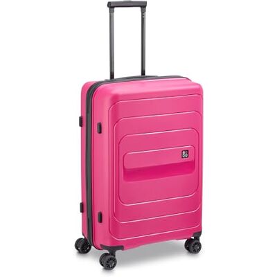 MODO by Roncato NOXA Maleta Mediana 66 cm Magenta MODO by Roncato NOXA Maleta Mediana 66 cm Magenta