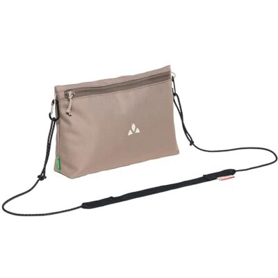 VAUDE Bolsos unisex Tripbag VAUDE Bolsos unisex Tripbag