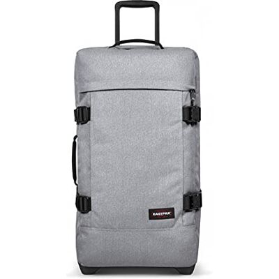 EASTPAK TRANVERZ M Maleta, 67 x 35.5 x 30 cm, 78 L EASTPAK TRANVERZ M Maleta, 67 x 35.5 x 30 cm, 78 L