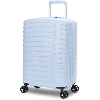 Mandarina Duck Flyduck Maleta con Ruedas, Skyway., Cabin, FLYDUCK Mandarina Duck Flyduck Maleta con Ruedas, Skyway., Cabin, FLYDUCK