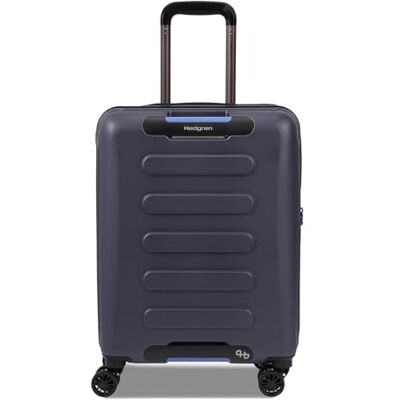 Hedgren Grip Spinner 55 XS Peacoat Blue Hedgren Grip Spinner 55 XS Peacoat Blue