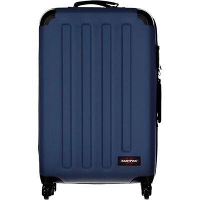 EASTPAK TRANZSHELL M Maleta, 67 x 42 x 24 cm, 56 L Powder Pilot (Azul) EASTPAK TRANZSHELL M Maleta, 67 x 42 x 24 cm, 56 L Powder Pilot (Azul)