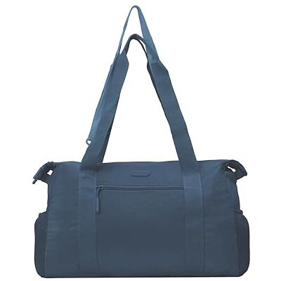 Travelon Travel Carry-All Tote Travelon Travel Carry-All Tote
