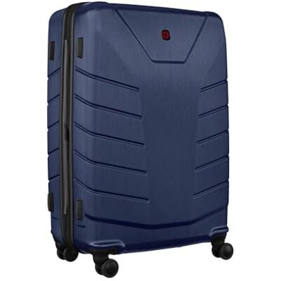 Wenger Pegasus Maleta de Carcasa Rígida L 99/115 l Expandible Wenger Pegasus Maleta de Carcasa Rígida L 99/115 l Expandible