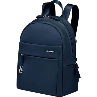 SAMSONITE MOVE 5.0 Bolso de hombro - Bolsa SAMSONITE MOVE 5.0 Bolso de hombro - Bolsa