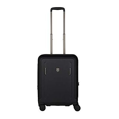 Victorinox Werks Traveler 6.0 Maleta con 4 Ruedas (55 cm, Compartimento para portátil) Victorinox Werks Traveler 6.0 Maleta con 4 Ruedas (55 cm, Compartimento para portátil)