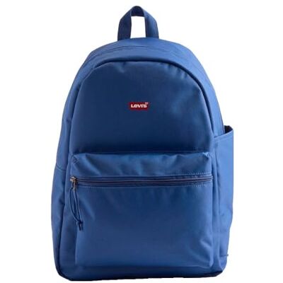 Levi's Red Tab Mainline, Paquete básico Hombres, Z9999 CNY Black Gold, Talla única Levi's Red Tab Mainline, Paquete básico Hombres, Z9999 CNY Black Gold, Talla única