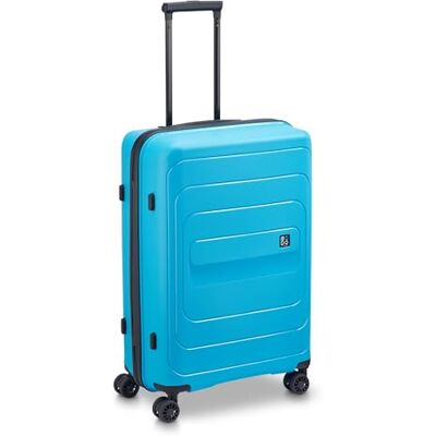 MODO by Roncato NOXA Maleta Mediana 66 cm Celeste Cielo MODO by Roncato NOXA Maleta Mediana 66 cm Celeste Cielo