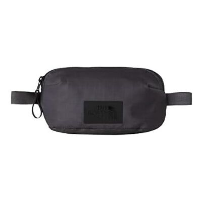 THE NORTH FACE BCV Pro Travel Pouch Travel Bag THE NORTH FACE BCV Pro Travel Pouch Travel Bag