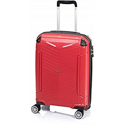 GLADIATOR 2019 Maleta, 60 cm, 30 litros, Multicolor GLADIATOR 2019 Maleta, 60 cm, 30 litros, Multicolor