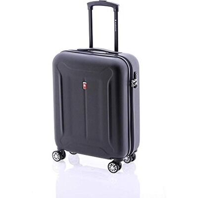 GLADIATOR Trolley Multicolor GLADIATOR Trolley Multicolor