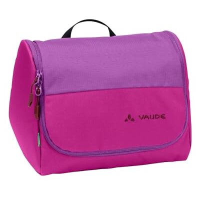 VAUDE WegaWash VAUDE WegaWash