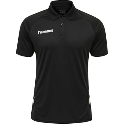 hummel Polo Promo para Hombre hummel Polo Promo para Hombre