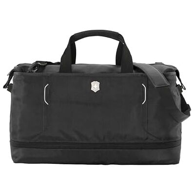 Victorinox Bolso Marinero Unisex Adulto Victorinox Bolso Marinero Unisex Adulto