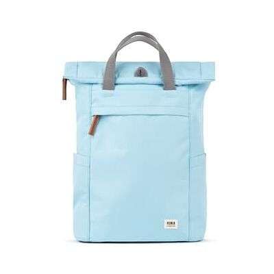 Mochila Roka Finchley Ice - Portátil, Bolsas para agua Mochila Roka Finchley Ice - Portátil, Bolsas para agua