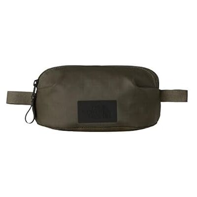 THE NORTH FACE BCV Pro Travel Pouch Travel Bag THE NORTH FACE BCV Pro Travel Pouch Travel Bag