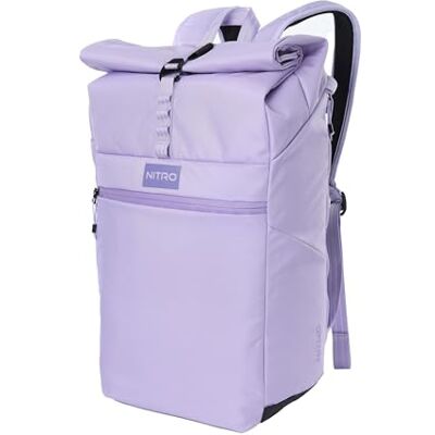 NITRO Cosmo, lavanda, talla única, Paquete Cosmo NITRO Cosmo, lavanda, talla única, Paquete Cosmo