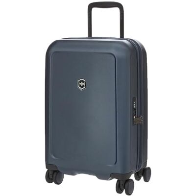 Victorinox Connex Maletín rígido para Viajero frecuente Victorinox Connex Maletín rígido para Viajero frecuente