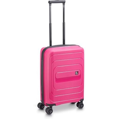 MODO by Roncato NOXA Maleta de Cabina 55x40x20 cm Magenta MODO by Roncato NOXA Maleta de Cabina 55x40x20 cm Magenta