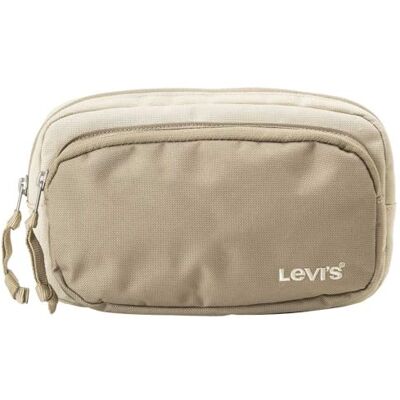 Levi's Men's Street Fanny Pack Bag Levi's Men's Street Fanny Pack Bag