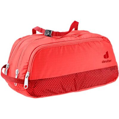 Deuter Wash Bag Tour III Neceser Deuter Wash Bag Tour III Neceser