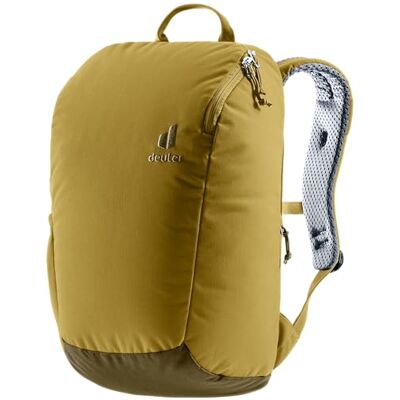 Deuter Step Out 16 Lifestyle mochila Deuter Step Out 16 Lifestyle mochila